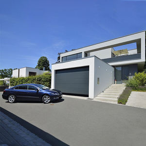 <span class=keywords><strong>Porte</strong></span> roulante <span class=keywords><strong>motorisée</strong></span> en pu, 500 pièces, isolé, automatique, pour <span class=keywords><strong>garage</strong></span> - Product Image 2