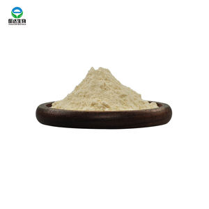 מזון יצרן תוספי מזון גלוטן חיטה חיוני כיתה מזון - Product Image 2