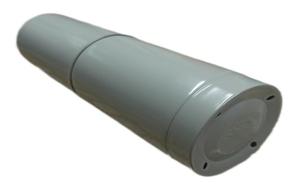 Vente chaude 1L Jetable ST12 Gas Canister pour MAPP Butane Gas Bottle à bas <span class=keywords><strong>prix</strong></span> - Product Image 5