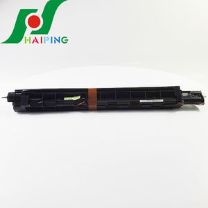 Premium Xerox WorkCentre 7525/7530/7535/7545/7556 Boîtier développeur L'assemblée 604K63570/604K63571 607K10830/848K34922 - Product Image 3