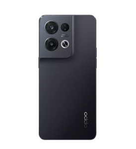 <span class=keywords><strong>2022</strong></span> <span class=keywords><strong>nouveau</strong></span> téléphone intelligent officiel <span class=keywords><strong>OPPO</strong></span> Reno8 Pro 5G SN7 Gen1 64MP caméra principale 6.62 "120Hz 4500mAh batterie 80W Charge rapide NFC - Product Image 6
