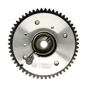 24370-2G000 916-563 24370-2G600 24370-25000 Piñón de árbol de levas de admisión VVT para Hyundai Kia G4KD/G4KC/G4KE - Product Image 2