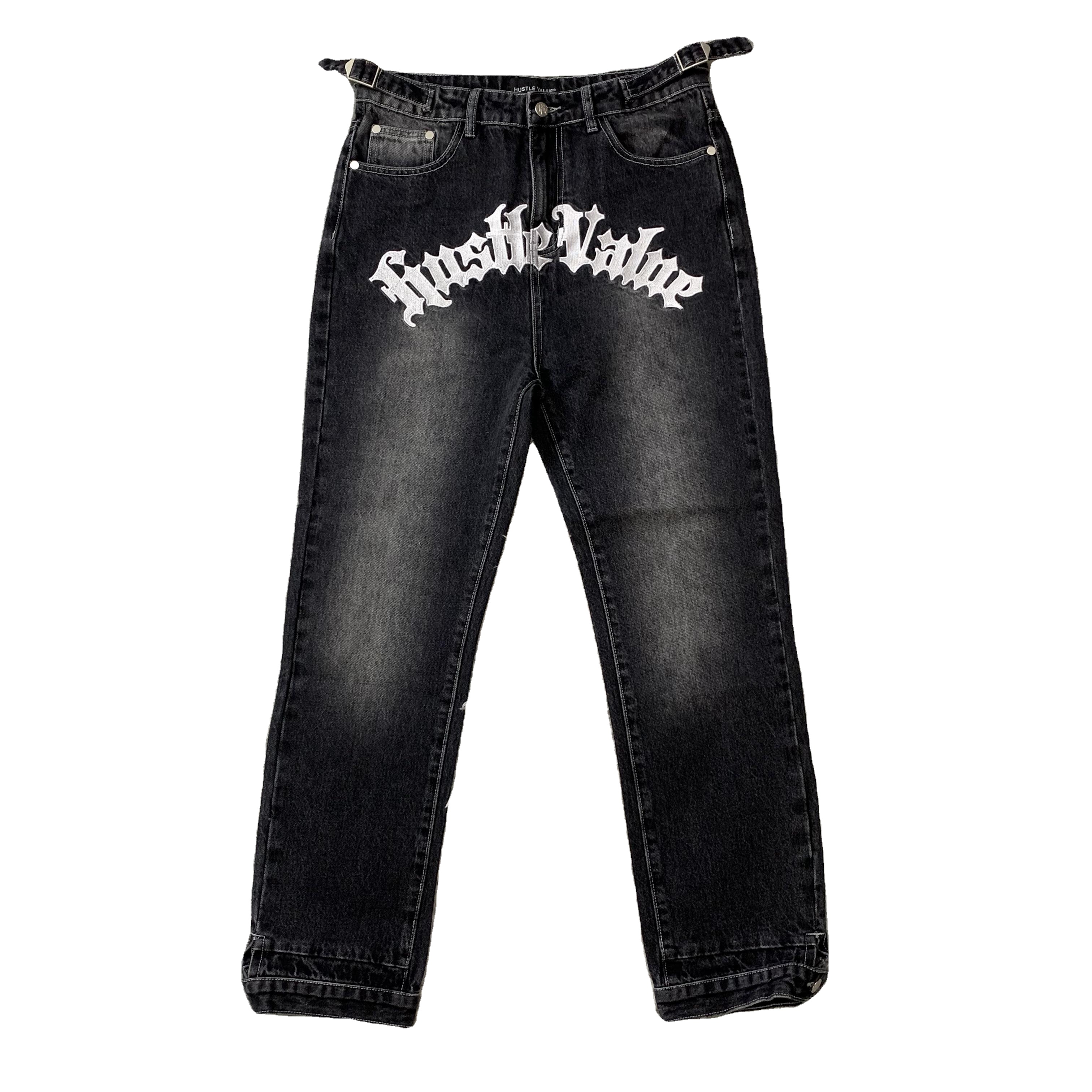 Wholesale men true religion jeans For A Pull-On Classic Look 
