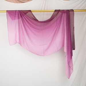 <span class=keywords><strong>Hijab</strong></span> Stampati Personalizzati in Modal 40s di Alta Qualità 2026, <span class=keywords><strong>Hijab</strong></span> Stampati Tie-Dye, <span class=keywords><strong>Hijab</strong></span> alla <span class=keywords><strong>Moda</strong></span> per Donne - Product Image 6