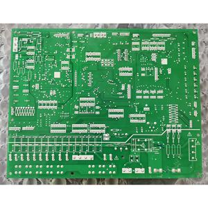 Carte mère de climatiseur Midea 17127000A03041 MDV-560WDSN1-990I.D.1.1 Système central anti-poussière - Product Image 2