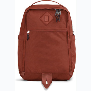 Sac à dos de marque TNF, élégant, pour les voyages, les affaires, imperméable, design extérieur, pour l'école, les voyages, ordinateur portable - Product Image 1