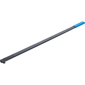 BGS Belt <b>Tensioner</b> <b>Pulley</b> Wrench for Mercedes-Benz M270 - Product Image 2