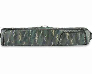 Free sample Custom Rolling Expandable Snowboard and <b>Ski</b> <b>Bag</b> - Snowboard and <b>Ski</b> <b>Bag</b> <b>With</b> <b>Wheels</b> Custom Logo, Large Capacity - Product Image 5