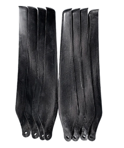 ใบพัด P100PRO สำหรับ Xagg P100PRO อุปกรณ์เสริมโดรนสำหรับการเกษตรใบพัด P100โปรขนาด55นิ้ว CW CCW - Product Image 2