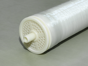 La Membrana <span class=keywords><strong>de</strong></span> ósmosis inversa <span class=keywords><strong>de</strong></span> <span class=keywords><strong>agua</strong></span> <span class=keywords><strong>de</strong></span> <span class=keywords><strong>mar</strong></span> al por mayor puede convertirse en <span class=keywords><strong>agua</strong></span> potable - Product Image 3