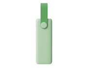 Nouveautés 2026 : Batterie externe grande capacité 40000 mAh avec charge rapide PD22.5W et lumières LED pour téléphones mobiles