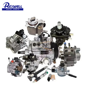 Nouvelle <span class=keywords><strong>pompe</strong></span> à carburant haute pression 9819938480 authentique pour Bmw Mini Cooper R55 R56 R57 R58 R59 N14 Citroen Peugeot PSA <span class=keywords><strong>pompe</strong></span> à <span class=keywords><strong>essence</strong></span> - Product Image 5