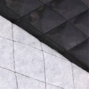 Nhà Máy Bán buôn nhà sản xuất polyester không thấm nước tùy chỉnh giá rẻ chần vải - Product Image 4