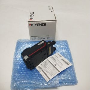 Nueva Cámara Inteligente de Reconocimiento de Color IV4-500CA con Sensor de Visión y IA Integrada - Product Image 6