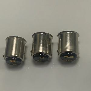 Đui Đèn BA15D, Đui Đèn - Product Image 4