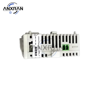 Para Delta DVP02DA-S, Módulo de Salida Analógica de 2 Canales de la Serie DVP Slim, DVP-02DA - Product Image 4