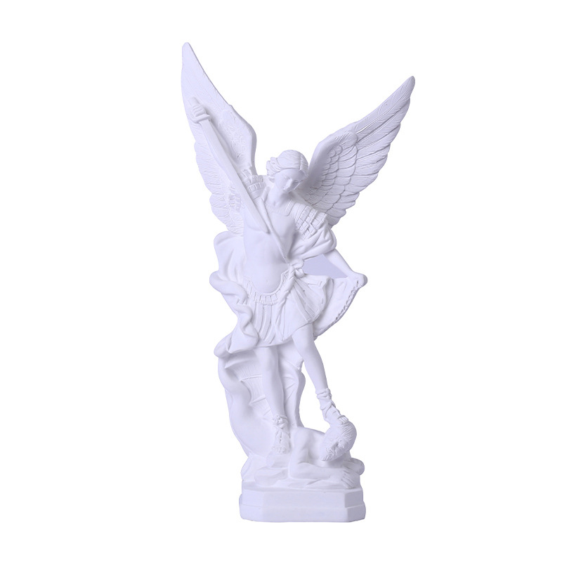 31x16x8.5CM