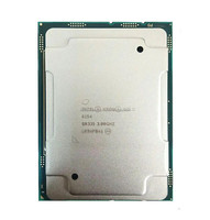 Prosesor CPU Intel XEON Gold 6154 Baru Asli Emas 6154 Prosesor CPU 18 Core 3.0GHz untuk Server/Desktop