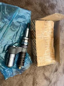 Injecteurs Moteur 500331074 pour (Compatible IVCEO) Modèle 2025 Neuf avec 0-2000 heures de fonctionnement - Product Image 4