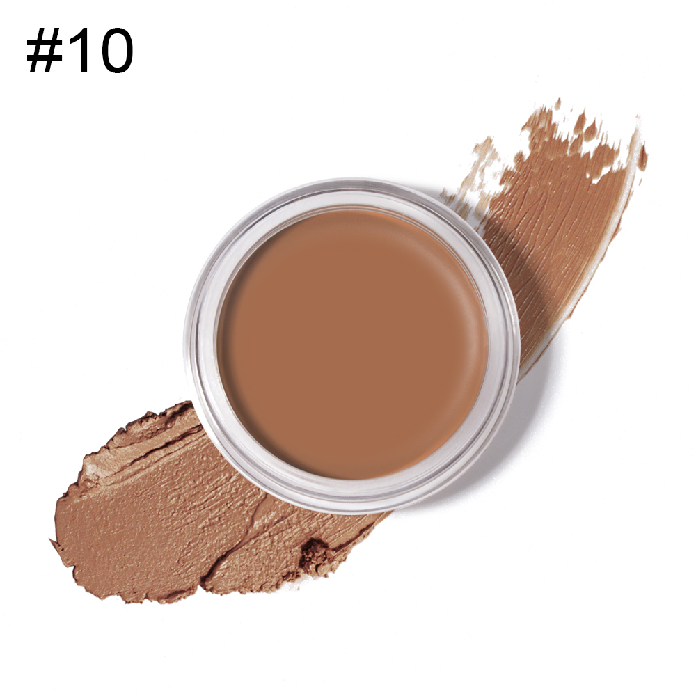#10
