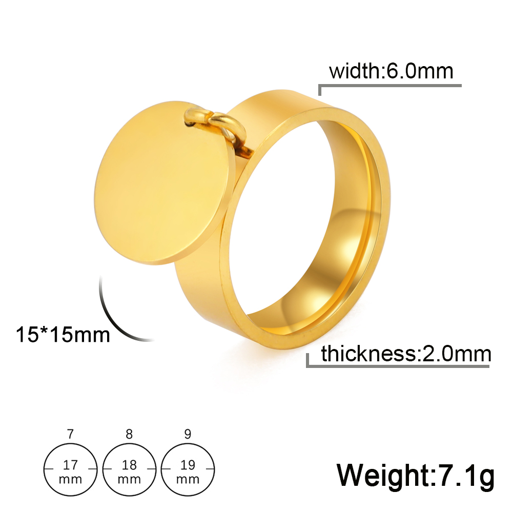 RSS2022030401-Gold