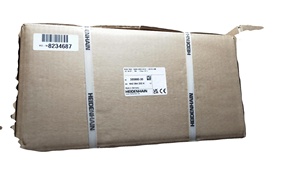 Encodeur d'angle incrémental Heidenhain Original Neuf RON785C 18000 01-03K ID 355880-30 - Product Image 6