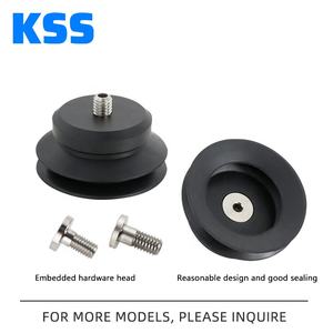 Cabeza de conversión M5M6, Accesorios Neumáticos, cabeza de racores, taza de ovalllo, manipulador, accesorios tubed, acoplamientos de aire - Product Image 4