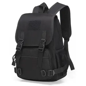 Sac à dos tactique Zaino, sac à dos de chasse, sac à dos tactique, sac militaire, sac à dos Crossfit, sac à dos Askeri <span class=keywords><strong>Anta</strong></span> - Product Image 4