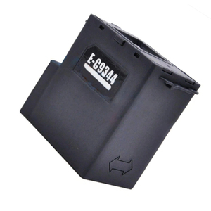 Réservoir d'encre usagée C9344 compatible avec <span class=keywords><strong>EPSON</strong></span> XP-3105 WF-2850 <span class=keywords><strong>XP3100</strong></span> WF-2830 XP-4100 XP-3200 XP-3150 XP-4205 XP-3205 XP-4105 XP-4150 - Product Image 4