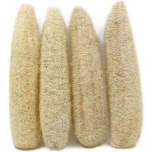 High Quality Natural Bath Scrub Sponges Luffa/loofa/loofah - Product Image 6