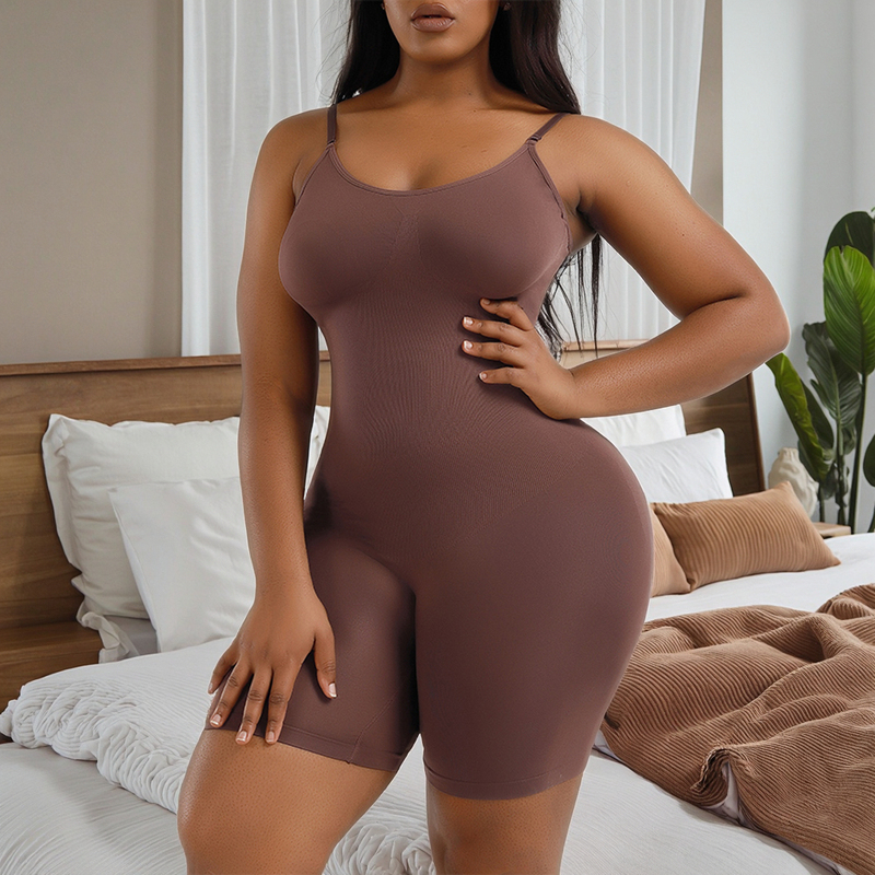 JOGOGO Wholesale Customize Women s Clothing