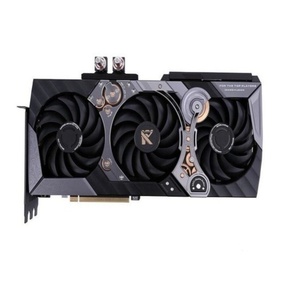 Nueva GPU RTX4090, RTX 4090 NV, Marca Popular en Stock, 24G - Product Image 5