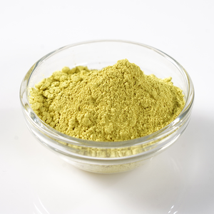 ผงสาหร่าย <span class=keywords><strong>Schizochytrium</strong></span> ผงสาหร่าย - Product Image 1