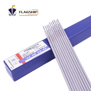 Electrodos de <span class=keywords><strong>acero</strong></span> <span class=keywords><strong>inoxidable</strong></span> austenítico de varilla de soldadura de alta calidad y bajo <span class=keywords><strong>precio</strong></span>, de 2,5mm, de mm, para soldar <span class=keywords><strong>acero</strong></span> <span class=keywords><strong>inoxidable</strong></span> - Product Image 2