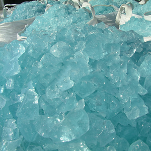 Silicato de sodio de alta calidad de grado industrial de gran oferta para adhesivos de construcción y aditivos de cemento productos químicos diarios CAS 1344-09-8 - Product Image 1