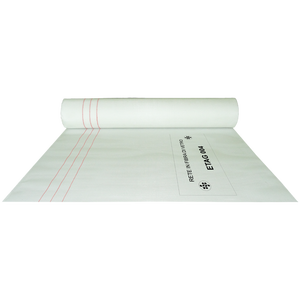 วัสดุและองค์ประกอบม้วนตาข่ายปูนปลาสเตอร์หนัก1x50ม. - Product Image 1