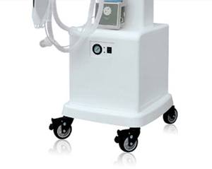 Discount Équipement de salle d'opération d'hôpital Chirurgie Ventilation IPPV APL <span class=keywords><strong>Machine</strong></span> de poste de travail d'anesthésie - Product Image 4