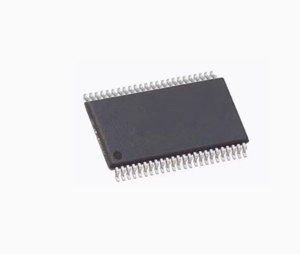 Uc3843an hiện tại chế độ <span class=keywords><strong>PWM</strong></span> điều chế điều khiển <span class=keywords><strong>IC</strong></span> - Product Image 4