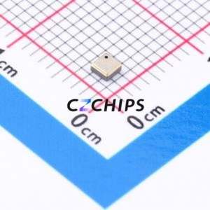 Nuevo-Original Sensor de presión de sensor de VFLGA-10 a la venta completa Proveedor de chips de componentes electrónicos y servicio BOM - Product Image 1