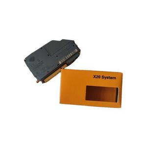 X20BC0083 Bus <strong>Controller</strong> <strong>Module</strong> with 1 POWERLINK Interface - Product Image 4