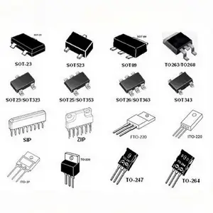 (Electronic Components) LD7750RGR