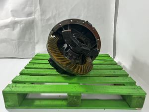 Cụm cầu vi sai cho xe con và xe buýt - Product Image 4