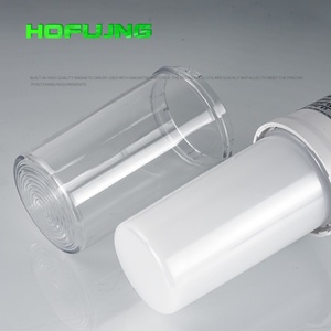 Luz de Advertencia LED Hofujng SVT-50, Luz de Alarma para Máquinas Herramienta, Luz de Señalización, Indicador de Tres Colores - Product Image 6