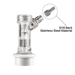 <span class=keywords><strong>Fût</strong></span> <span class=keywords><strong>de</strong></span> <span class=keywords><strong>bière</strong></span> en acier inoxydable, 10 ou <span class=keywords><strong>50</strong></span> <span class=keywords><strong>litres</strong></span>, bon marché - Product Image 5