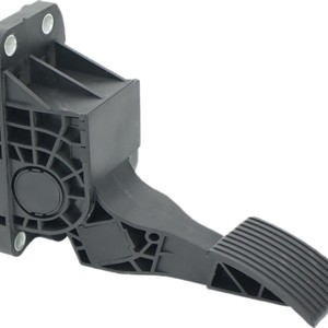 Pédale d'accélérateur électronique 20504685 3175130 Capteur 3171530 pour camion plateau et véhicule polyvalent - Product Image 3