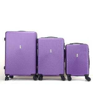Fournisseur de bagages bas prix et haute qualité - Product Image 2