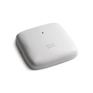 Network Devices Aironet 1840 Access Points Series wireless Access Point AIR-AP1840I-H-K9