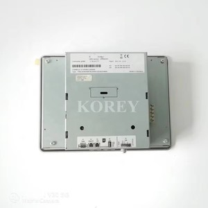 ตัวควบคุมหน้าจอสัมผัส P300 รุ่น P30GAH90300F3G0XXX-02S3C014000 สภาพดี - Product Image 4