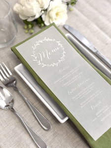 Papier vélin transparent imprimable vierge en gros, 150g, papier Psler, pour traçage, <span class=keywords><strong>dessin</strong></span>, carte, invitation, enveloppe - Product Image 3