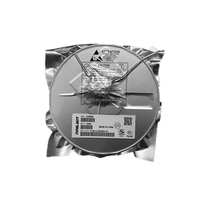 Circuits intégrés amplificateurs RF BA1404 DIP-18 Neuf